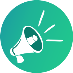 Icon-Megaphone.png