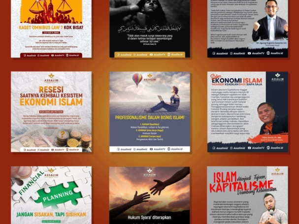 ASSALIM.ID_-2048x2048 (1) (1) (1) (1)