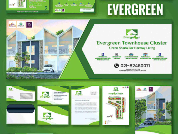 EVERGREEN-scaled-