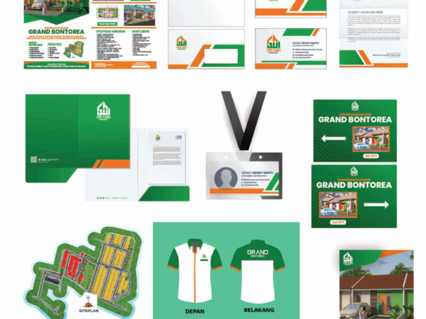 GRAND-BONTOREA-scaled (1) (1) (1) (1) (1)