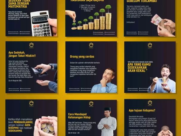 KU-MANDIRI-2048x2048